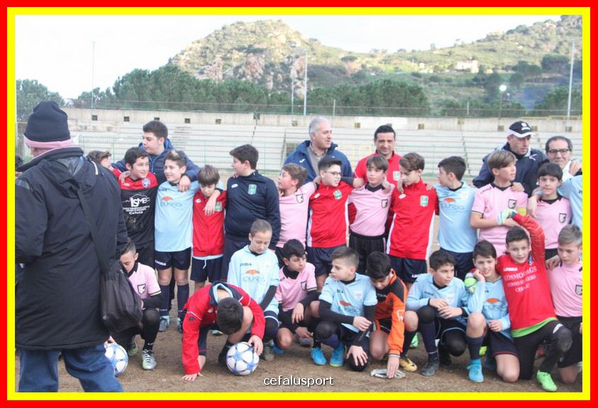180115 Esordienti 029.jpg